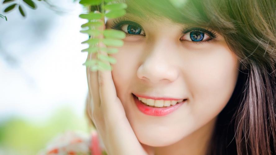 联合国安理会将就以色列袭击叙利亚举行紧急会议